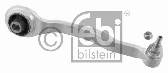 Рычаг подвески FEBI BILSTEIN 21444