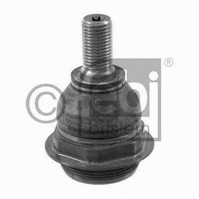 Шаровая опора FEBI BILSTEIN 21490