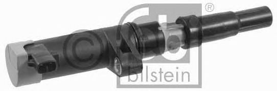 Катушка зажигания FEBI BILSTEIN 21666