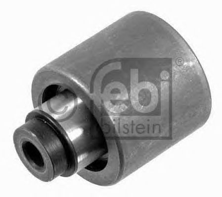 Направляющий / паразитный ролик ремня ГРМ FEBI BILSTEIN 21708