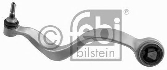 Рычаг подвески FEBI BILSTEIN 21739
