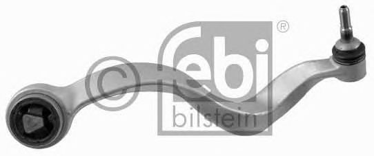 Рычаг подвески FEBI BILSTEIN 21740