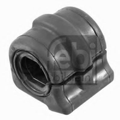 Втулка стабилизатора FEBI BILSTEIN 21822