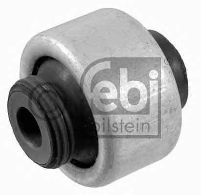 Сайлентблок рычага FEBI BILSTEIN 21850