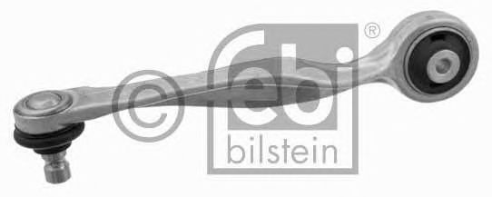 Рычаг подвески FEBI BILSTEIN 21892