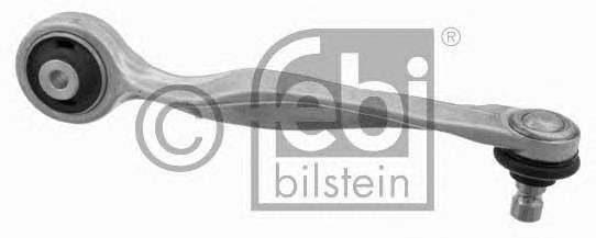 Рычаг подвески FEBI BILSTEIN 21893