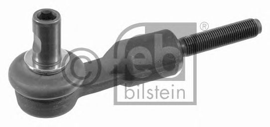 Наконечник рулевой тяги FEBI BILSTEIN 22044