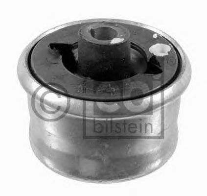Сайлентблок рычага FEBI BILSTEIN 22137