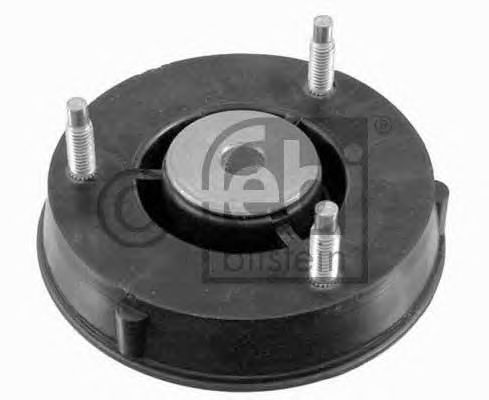 Опора стойки FEBI BILSTEIN 22157