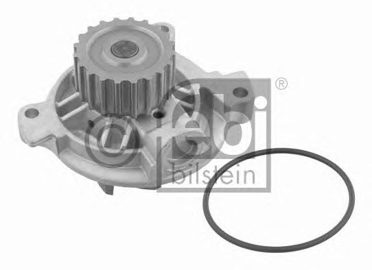 Помпа FEBI BILSTEIN 22206