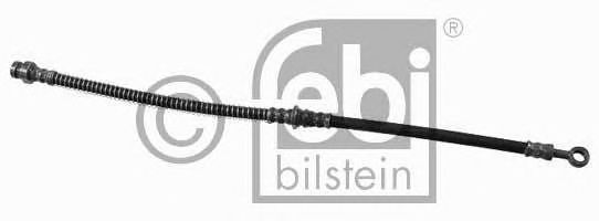Тормозной шланг FEBI BILSTEIN 22424