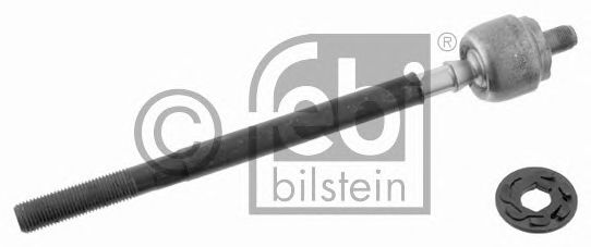 Рулевая тяга FEBI BILSTEIN 22491