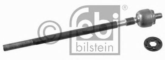 Рулевая тяга FEBI BILSTEIN 22511