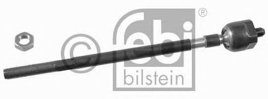 Рулевая тяга FEBI BILSTEIN 22517