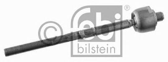 Рулевая тяга FEBI BILSTEIN 22620