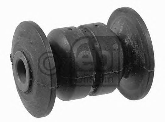 Сайлентблок рычага FEBI BILSTEIN 22657