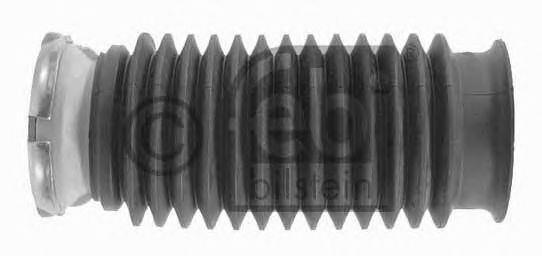 Отбойник амортизатора FEBI BILSTEIN 22709
