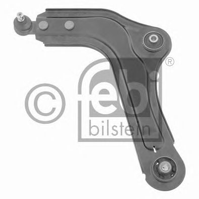 Рычаг подвески FEBI BILSTEIN 22801