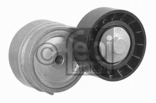 Натяжитель ремня FEBI BILSTEIN 22896