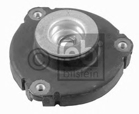 Опора стойки FEBI BILSTEIN 22930