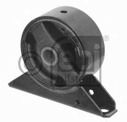 Подушки КПП FEBI BILSTEIN 22935