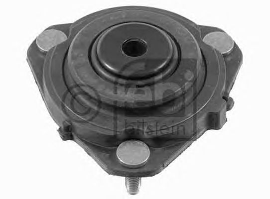 Опора стойки FEBI BILSTEIN 22943