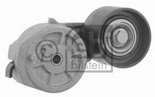 Натяжитель ремня FEBI BILSTEIN 22975