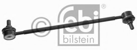 Тяга / стойка стабилизатора FEBI BILSTEIN 22993