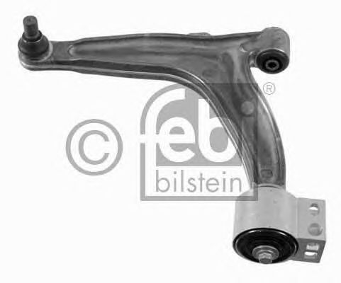 Рычаг подвески FEBI BILSTEIN 23001