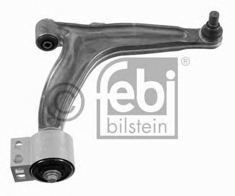 Рычаг подвески FEBI BILSTEIN 23002