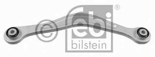 Рычаг подвески FEBI BILSTEIN 23033