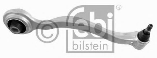 Рычаг подвески FEBI BILSTEIN 23215