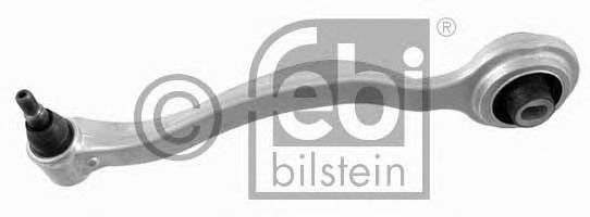 Рычаг подвески FEBI BILSTEIN 23216
