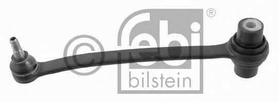 Важіль підвіски FEBI BILSTEIN 23219