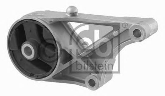 Подушка двигателя FEBI BILSTEIN 23674