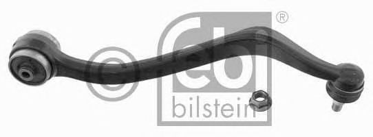 Рычаг подвески FEBI BILSTEIN 23732