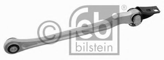 Рычаг подвески FEBI BILSTEIN 24007