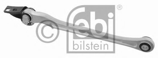 Рычаг подвески FEBI BILSTEIN 24008
