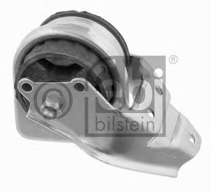 Подушка двигателя FEBI BILSTEIN 24189