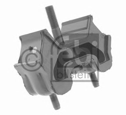 Подушка двигателя FEBI BILSTEIN 24308
