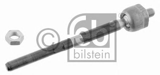 Рулевая тяга FEBI BILSTEIN 24720