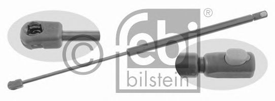 Газовый упор капота FEBI BILSTEIN 24737