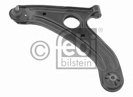 Рычаг подвески FEBI BILSTEIN 24904