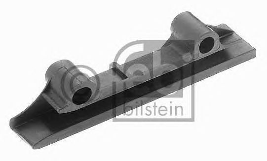 Планка успокоителя цепи FEBI BILSTEIN 25222