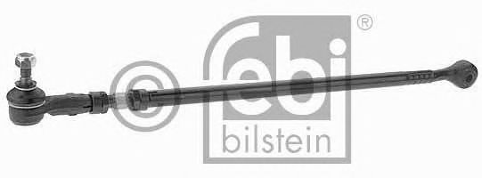 Рульова тяга FEBI BILSTEIN 25274