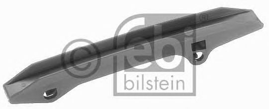 Планка успокоителя цепи FEBI BILSTEIN 25326