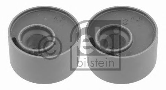 Монтажный комплект рычагов подвески FEBI BILSTEIN 26080
