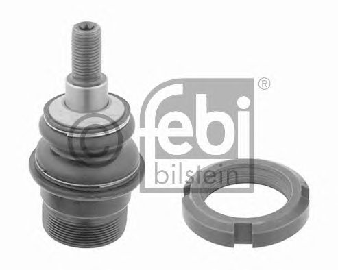 Шаровая опора FEBI BILSTEIN 26119