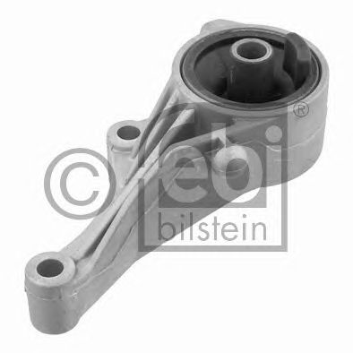 Подушка двигателя FEBI BILSTEIN 26326