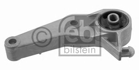 Кронштейн двигателя FEBI BILSTEIN 26328